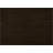 Modern Rectangular Dining Table with Extension Leaf, Durable Unique Metallic Accent Base, Brown Finish Wooden Furniture