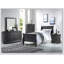 Miroir Louis Louis