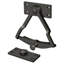 Latch/Catch/Bolt-14481954