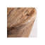 Table basse Lestans-111661446-111661451