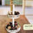 Hawkin Tiered Stand