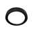 Noir sélectionné