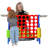 YIWU GUOYOU IMP. AND EXP. CO., LTD. Plastic Giant Games-70976249-70976253