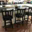 Customer photo 2 of 2