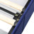 Lirette Upholstered Platform Storage Bed-71598929-71598930