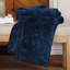Literie en flanelle Atka Diamond-118396600-118396605