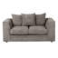 Simsbury 2 - Piece Living Room Set-940261105