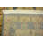 Indoor Rug-181109767