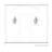 Boto Wall Light-23339334