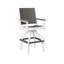 Mayhew Outdoor Bar Stool-1782769166-1782769208