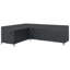 286cm Outdoor Patio Sectional Cover