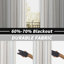 Paire de rideaux occultant-551758020-542242059