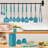 AIRPJ 29 Balloon Whisk