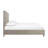 Lacandis Platform Bed-72467218