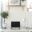 Lampe de bureau 21 po Jaydie-301540587