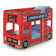 Lilianna 90 X 190cm Bunk Bed