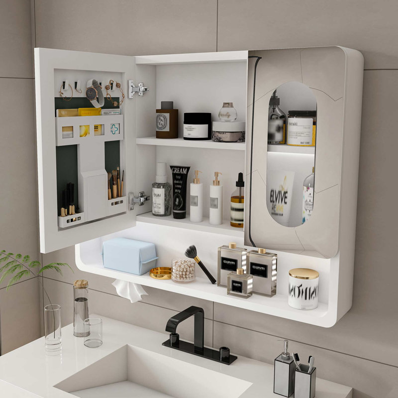Pharmacie