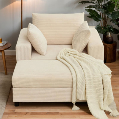 Ebern Designs E71EDB0A35924671B8E39831C148D362