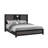  BED-611024286