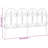 Rudi 32.5cm H x 60cm W Edging-1539606850