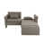 Tannish Gray is out of stock