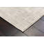 Tapis beige Shaniya-30688974