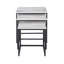 Frame Nesting Tables-1332824955