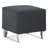 Brooklyn Upholstered Ottoman-101177272-89174223