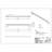 Sutton Bar Pull-37314382-111732365