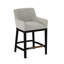 Barcelona Counter Stool-585116019-585115997
