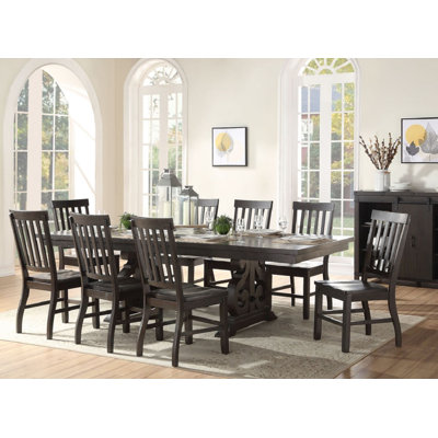 Dining Set