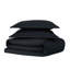 Jededian 100% Cotton Percale Duvet Cover Set-2090433164-2090433165