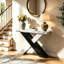 Console Table-1179580333