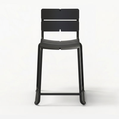 Corail Counter Stool Armless