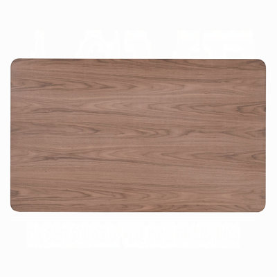Alje Dining Table