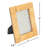 Handwoven Rattan Photo Frame-1373982040-1373982041