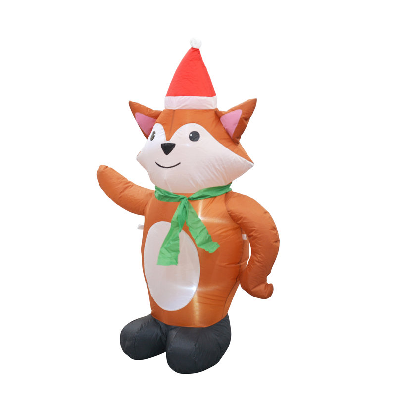 Christmas Decoration