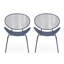 CHAISE ELBA-591767297