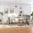 Extendable Dining Table