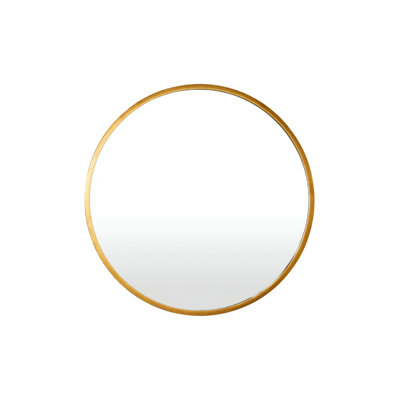 Miroir de salle de bain Marion
