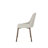 Korde 5 Pieces Dining Set-87325660-87325657