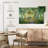 Kelan Green Gate-108878621