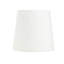 Fontana Table Lamp