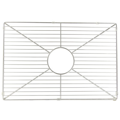 Premium Sink Grid