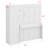 Murphy Bed With Wardrobe
