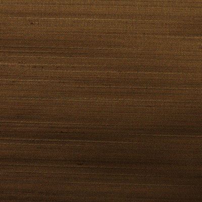Final Draft Fabric