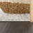 Alejadro Moroccan Indoor Rug-974781410