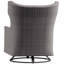 Captiva Outdoor Swivel Lounge Chair-50608622