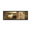 « laguna i », impression sur toile-20933808-73441260