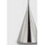 Zealous Table Lamp-2061270964